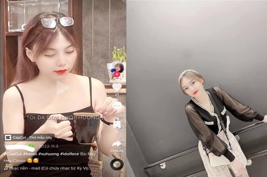 phim sex nga Phang không bao em người yêu nhỏ nhắn bím bự