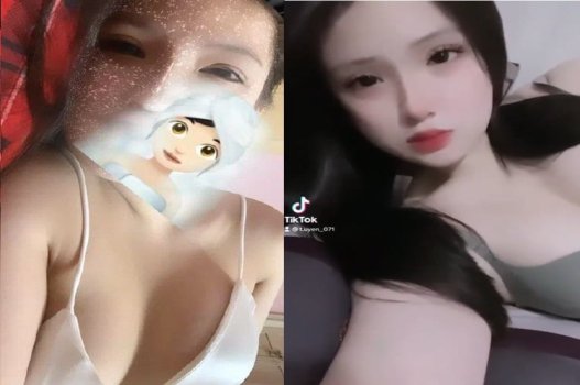 phim sex liếm lon đi làm thêm phụ Gã chồng, bà xã phải lòng gã trai hư nện giỏi