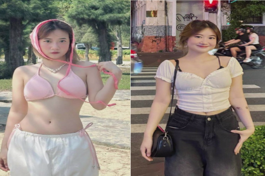 sex đụ búp bê,phim sex trò chơi vương quyền,phim sex người gầy Xxx học sinh nữ dễ thương đi bán dâm